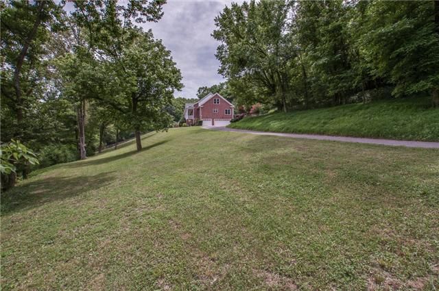 1801 Pleasant Hill Rd, Franklin, TN 37067