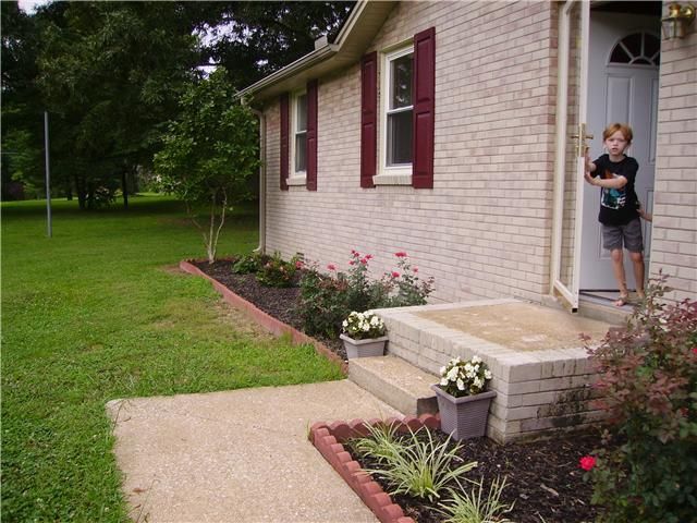 7109 Brush Creek Rd, Fairview, TN 37062