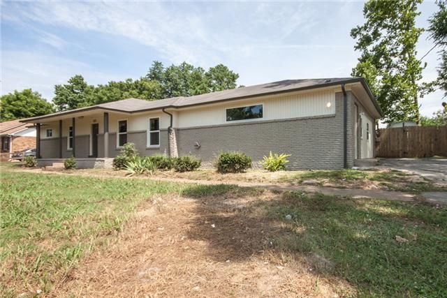 113 Walnut Dr, Columbia, TN 38401
