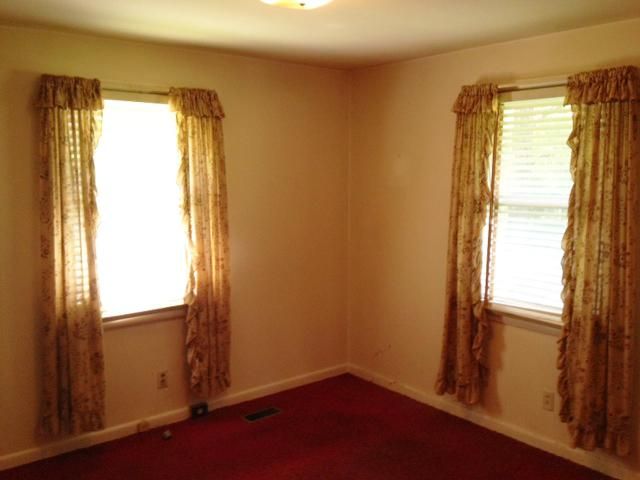 1124 Davidson Rd, Nashville, TN 37205