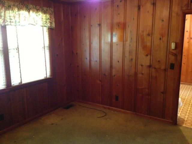 1124 Davidson Rd, Nashville, TN 37205
