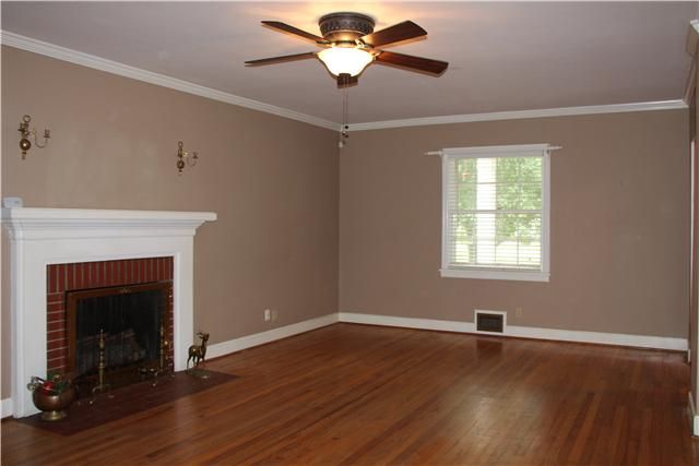 716 Florence Cir, Madison, TN 37115