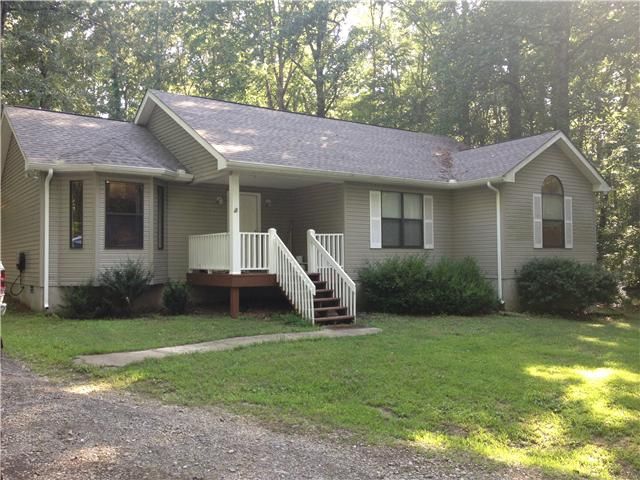 1005 Split Rail Cir, Kingston Springs, TN 37082