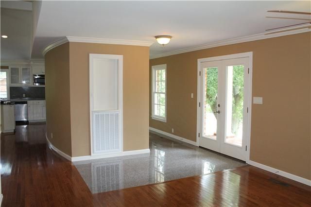 945 Percy Warner Blvd, Nashville, TN 37205