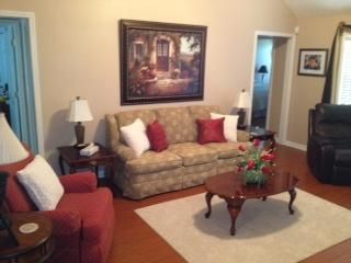 6035 Nautical St, Smyrna, TN 37167