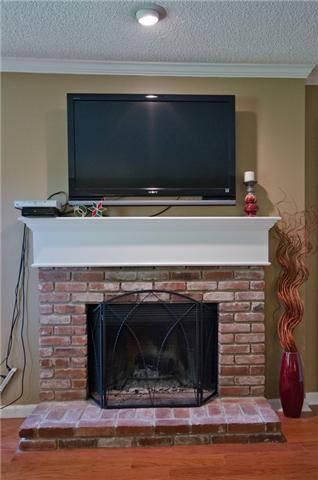 1021 E Northfield Blvd #1021, Murfreesboro, TN 37130