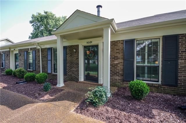 1021 E Northfield Blvd #1021, Murfreesboro, TN 37130