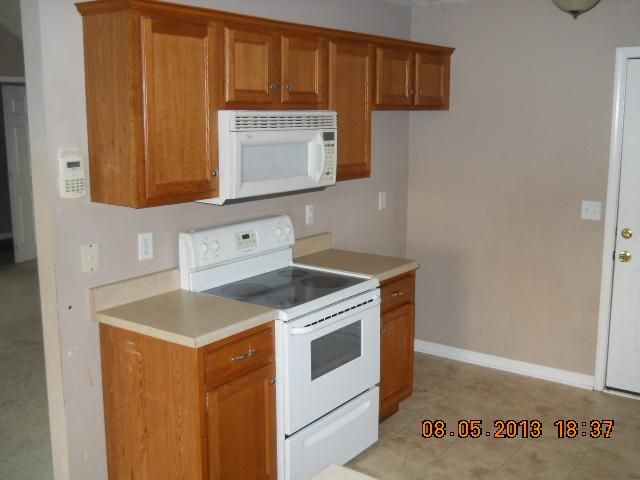 1408 Teresa Ln, Murfreesboro, TN 37128