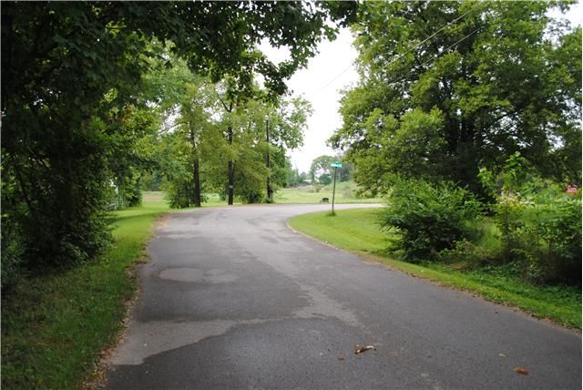 0 Maple Ave S, Gallatin, TN 37066