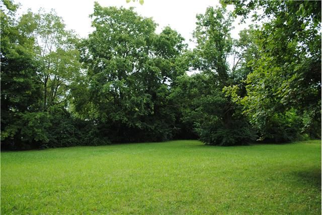 0 Maple Ave S, Gallatin, TN 37066