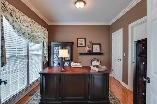 121 Cliffe Rn, Franklin, TN 37067