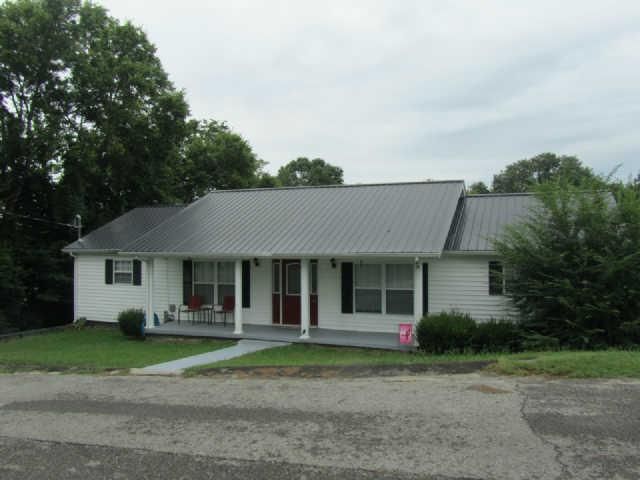 118 Bright Ave, Carthage, TN 37030
