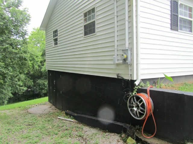 118 Bright Ave, Carthage, TN 37030