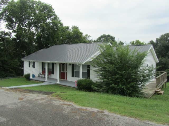 118 Bright Ave, Carthage, TN 37030