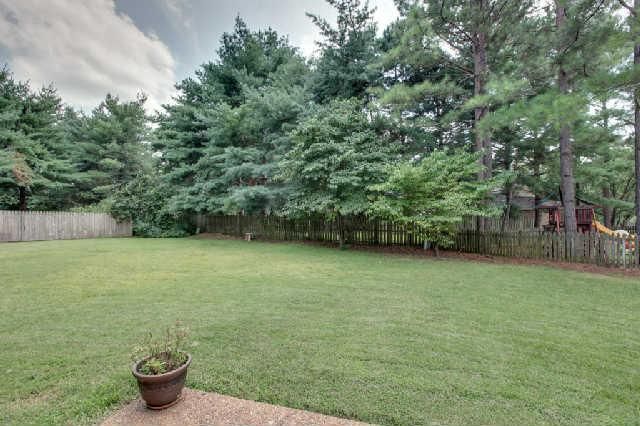 409 Shadycrest Ln, Franklin, TN 37064