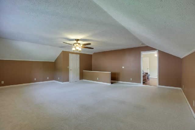 409 Shadycrest Ln, Franklin, TN 37064
