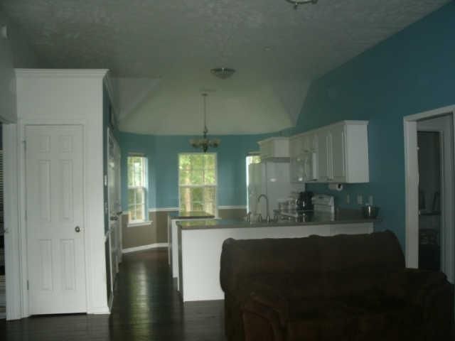 4225 Nandina Ct, Murfreesboro, TN 37129