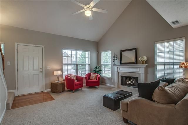 1257 Bending Creek Dr, Antioch, TN 37013