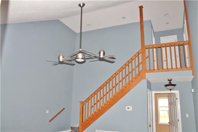 2935 Jack Teasley Rd, Pleasant View, TN 37146