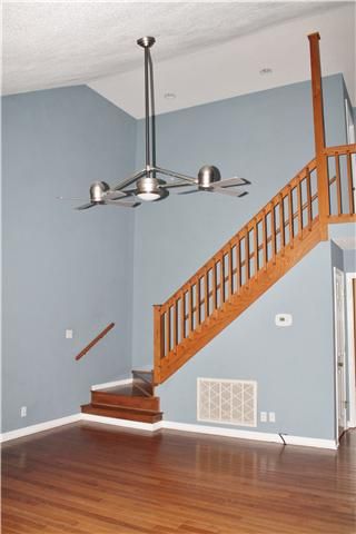 2935 Jack Teasley Rd, Pleasant View, TN 37146