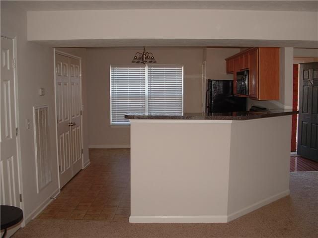 169 Casbah Rn, Murfreesboro, TN 37128