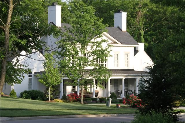 6613 Hastings, Franklin, TN 37069