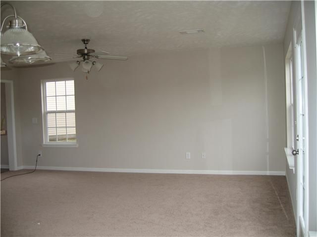 1133 Shallowbrook Trall S #44, Antioch, TN 37013