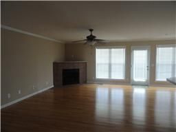 126 Winfrey Ct, Pleasant View, TN 37146