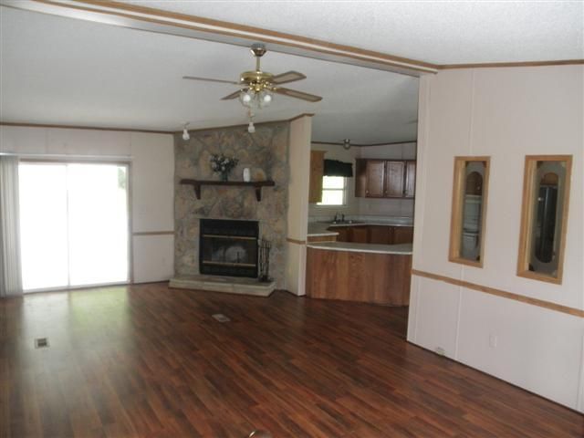 2182 Posey Hill Rd, Mount Juliet, TN 37122