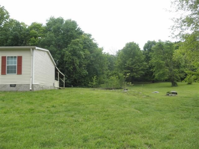 2182 Posey Hill Rd, Mount Juliet, TN 37122