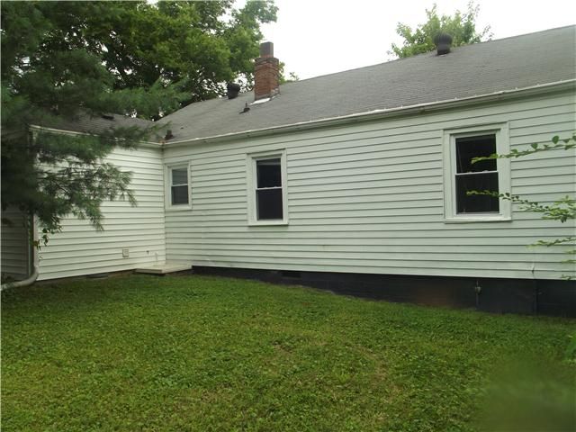 708 Carmel Ave, Madison, TN 37115