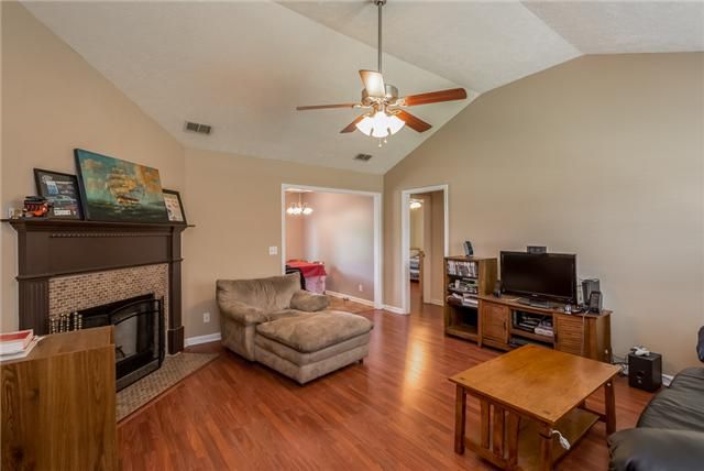 1710 Cason Trl, Murfreesboro, TN 37128