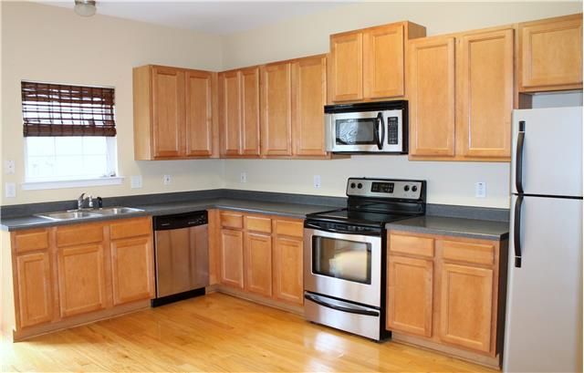 1101 Downs Blvd Apt J101, Franklin, TN 37064