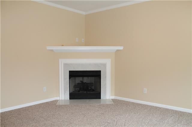 1101 Downs Blvd Apt J101, Franklin, TN 37064
