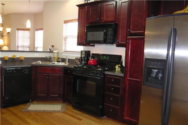 336 Dobson Branch Trl, Nolensville, TN 37135