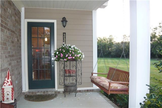 336 Dobson Branch Trl, Nolensville, TN 37135