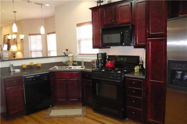 336 Dobson Branch Trl, Nolensville, TN 37135