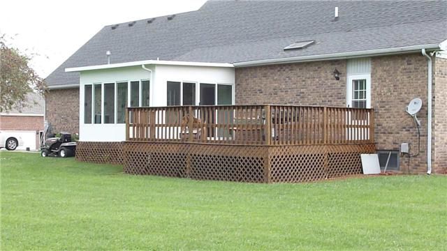 280 Pleasant Run Rd, Smyrna, TN 37167