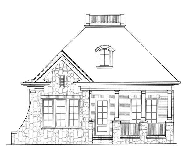306 Fitzgerald Street # 1404, Franklin, TN 37064