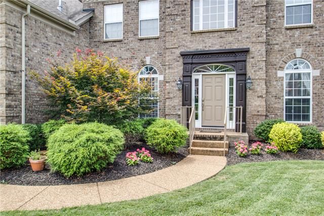 9709 Whispering Willow Ct, Brentwood, TN 37027