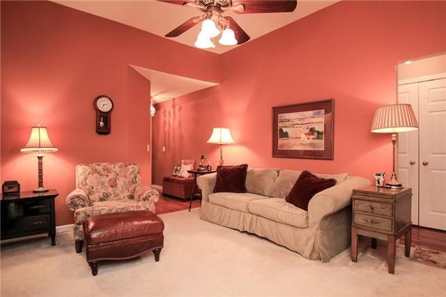 1687 Eagle Trace Dr, Mount Juliet, TN 37122