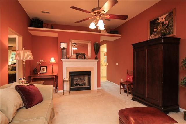 1687 Eagle Trace Dr, Mount Juliet, TN 37122