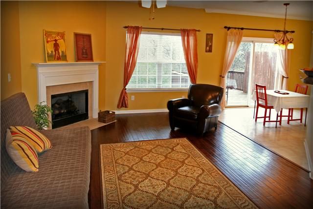 5322 Southfork Blvd, Old Hickory, TN 37138