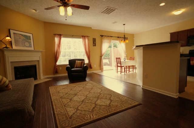 5322 Southfork Blvd, Old Hickory, TN 37138