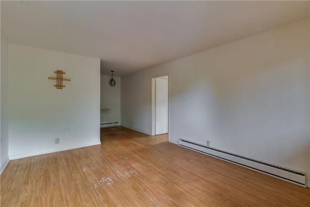 2134 Fairfax Ave Apt E12 #E12, Nashville, TN 37212
