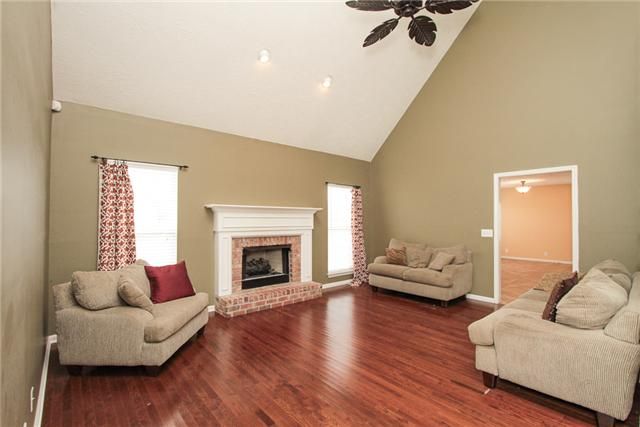 7420 Catherine St, Murfreesboro, TN 37129