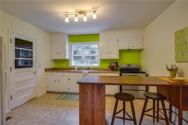 3945 Keeley Dr, Nashville, TN 37211
