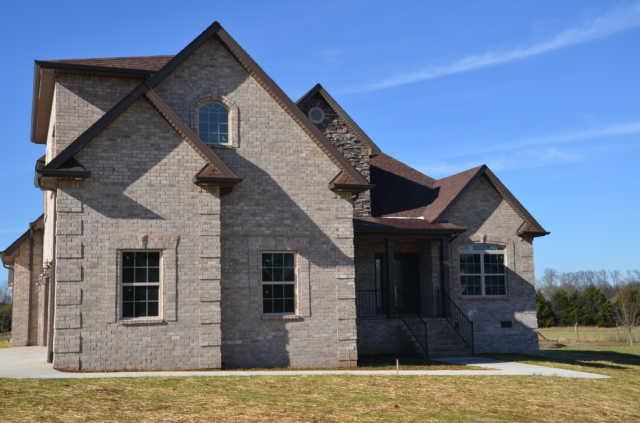 3216 Landview Dr, Murfreesboro, TN 37128
