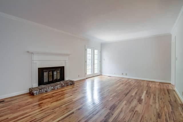 172 Riverwood Dr, Franklin, TN 37069