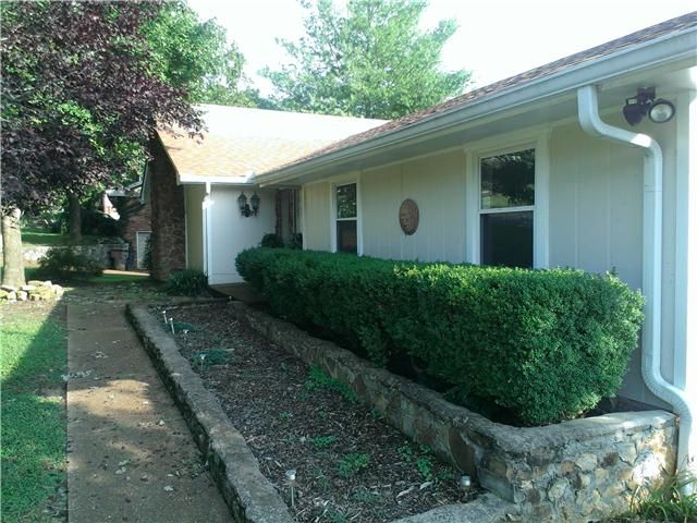 5000 Pebble Creek Dr, Antioch, TN 37013